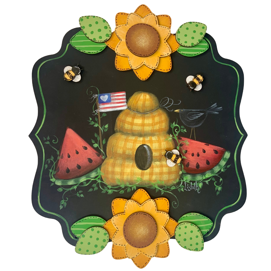 ePacket Summer Celebration