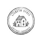 Cottage Caboodle - Lisbeth Stull