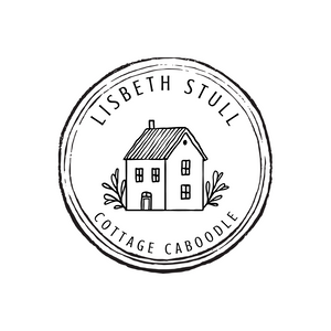Cottage Caboodle - Lisbeth Stull