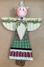 Load image into Gallery viewer, Christmas Angel
